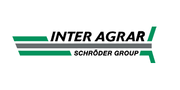 dealer-logo