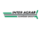Inter-Agrar SRB doo Čenej