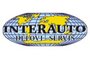 Interauto Požarevac