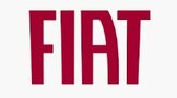 dealer-logo