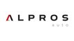 https://cdn.polovniautomobili.com/user-images/superadvertiser/801415/logo.jpg