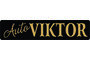 Auto Viktor