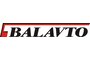 Balavto