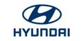 https://cdn.polovniautomobili.com/user-images/superadvertiser/804315/logo.jpg