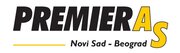 dealer-logo