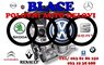 https://cdn.polovniautomobili.com/user-images/superadvertiser/806705/logo.jpg