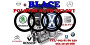 dealer-logo