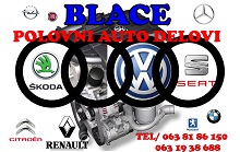 https://cdn.polovniautomobili.com/user-images/superadvertiser/806705/logo.jpg