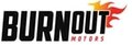 https://cdn.polovniautomobili.com/user-images/superadvertiser/809781/logo.jpg
