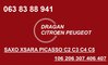 https://cdn.polovniautomobili.com/user-images/superadvertiser/810711/logo.jpg