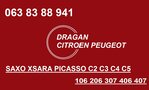 dealer-logo