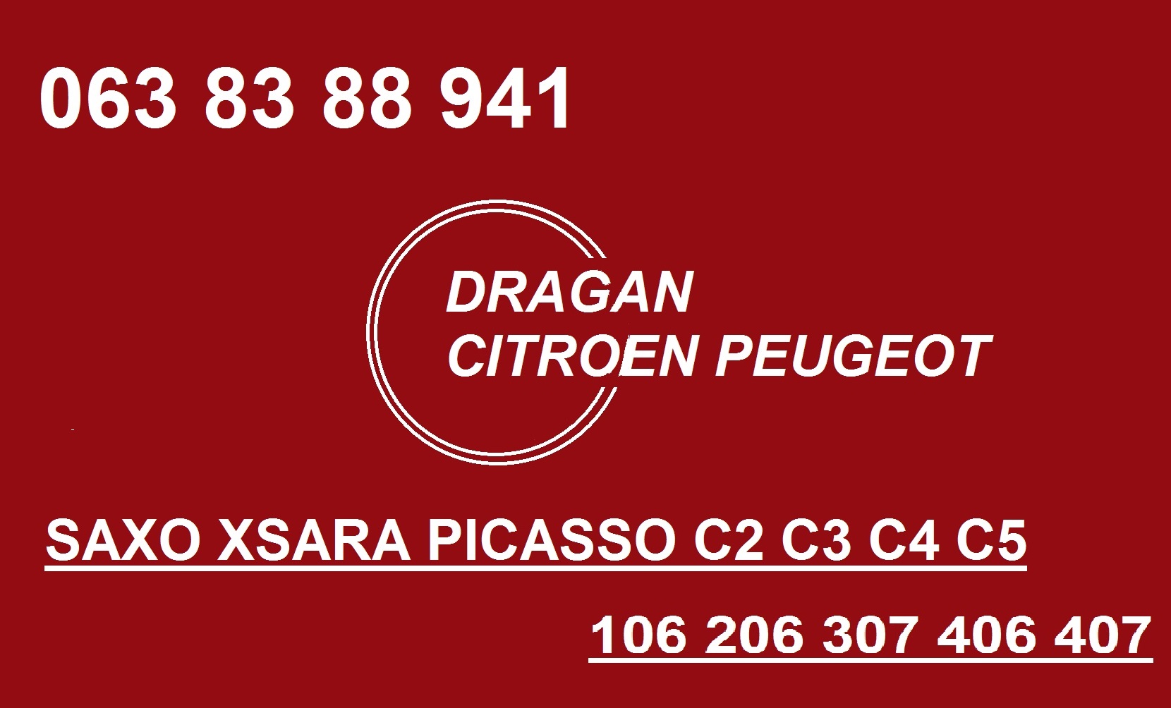 https://cdn.polovniautomobili.com/user-images/superadvertiser/810711/logo.jpg