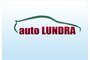 Auto Lundra