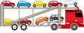 https://cdn.polovniautomobili.com/user-images/superadvertiser/815813/logo.jpg