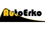 AutoErko