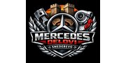 dealer-logo