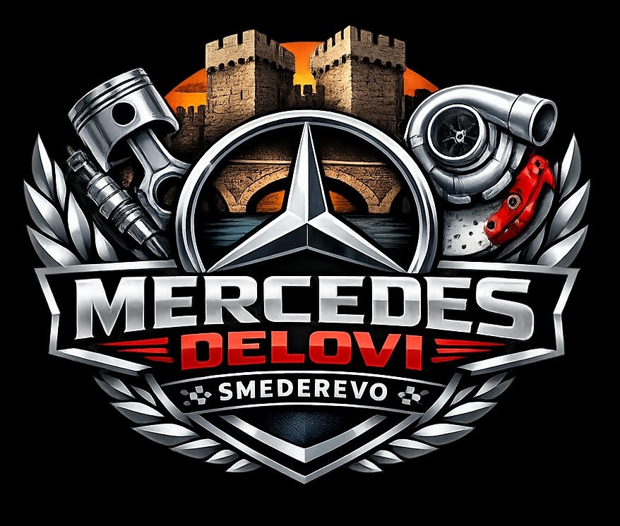 https://cdn.polovniautomobili.com/user-images/superadvertiser/819645/logo.jpg