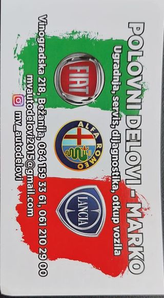 https://cdn.polovniautomobili.com/user-images/superadvertiser/820753/logo.jpg