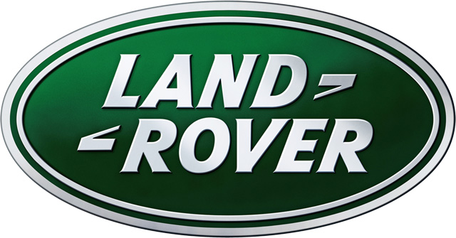 https://cdn.polovniautomobili.com/user-images/superadvertiser/824930/logo.jpg