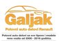 https://cdn.polovniautomobili.com/user-images/superadvertiser/830804/logo.jpg