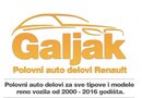 dealer-logo