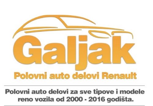 https://cdn.polovniautomobili.com/user-images/superadvertiser/830804/logo.jpg