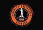 https://cdn.polovniautomobili.com/user-images/superadvertiser/837419/logo.jpg