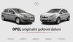 https://cdn.polovniautomobili.com/user-images/superadvertiser/839291/logo.jpg