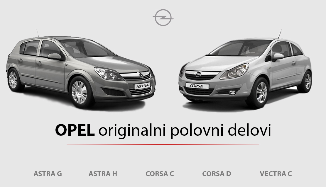 https://cdn.polovniautomobili.com/user-images/superadvertiser/839291/logo.jpg