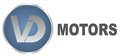 https://cdn.polovniautomobili.com/user-images/superadvertiser/8483/logo.jpg