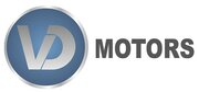 dealer-logo