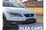 'ALEA CARS' Valjevo