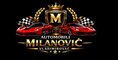 https://cdn.polovniautomobili.com/user-images/superadvertiser/849896/54ebf66e9027.jpg