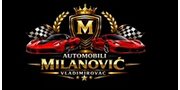 dealer-logo
