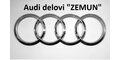 https://cdn.polovniautomobili.com/user-images/superadvertiser/853313/logo.jpg
