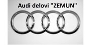dealer-logo