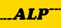 https://cdn.polovniautomobili.com/user-images/superadvertiser/857154/logo.jpg