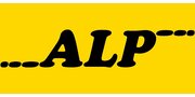 dealer-logo