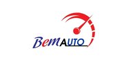 dealer-logo