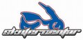 https://cdn.polovniautomobili.com/user-images/superadvertiser/861092/logo.jpg