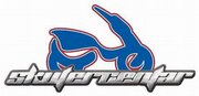 dealer-logo