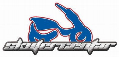 https://cdn.polovniautomobili.com/user-images/superadvertiser/861092/logo.jpg