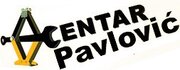 dealer-logo