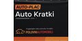 https://cdn.polovniautomobili.com/user-images/superadvertiser/869336/logo.jpg