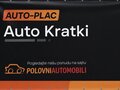 dealer-logo