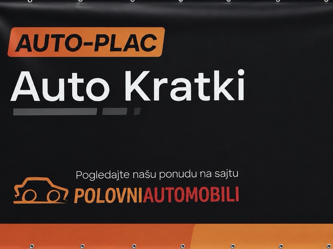 https://cdn.polovniautomobili.com/user-images/superadvertiser/869336/logo.jpg