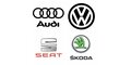 https://cdn.polovniautomobili.com/user-images/superadvertiser/870821/logo.jpg