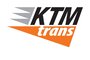 KTM Trans