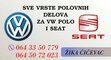 https://cdn.polovniautomobili.com/user-images/superadvertiser/87708/logo.jpg