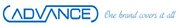 dealer-logo